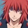 Profile image of Guy