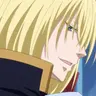 Profile image of Leon