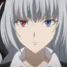 Profile image of Luminous