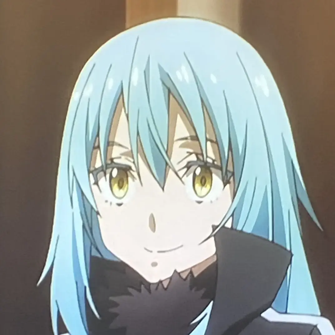 Kaeru-dayo의 ?