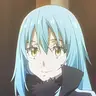Profile image of Rimuru