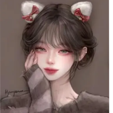 Profile image of 황애진