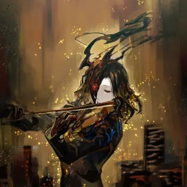 Profile image of 엘레나