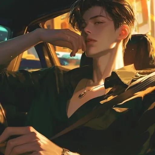 BoneWeed8782의 서도현