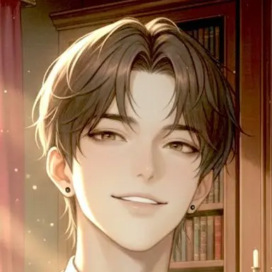 Profile image of Karl