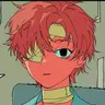Profile image of 黒井 正義