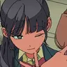 Profile image of 平 翔子