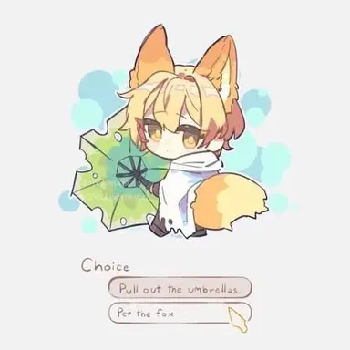 Profile image of 싱클레어