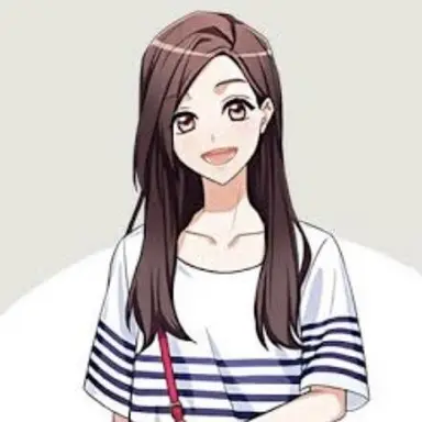 Profile image of 立花いづみ