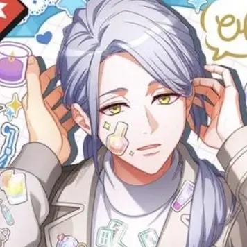 Profile image of 雪白東