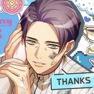 Profile image of ガイ