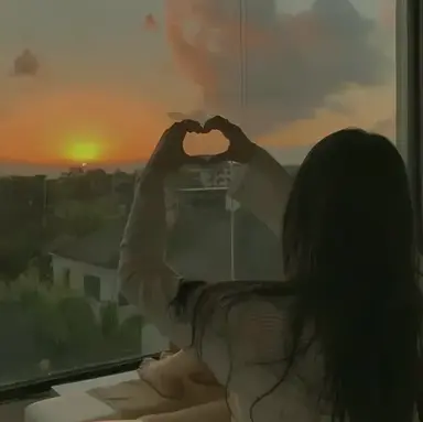 Profile image of Chloe