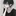 온세인