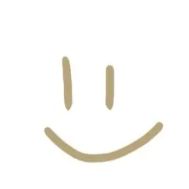 Profile image of お母さん