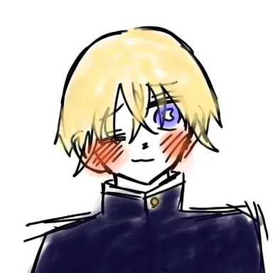 Profile image of 零