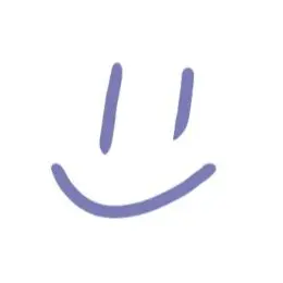 Profile image of お父さん