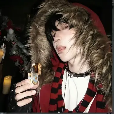 Profile image of Jake