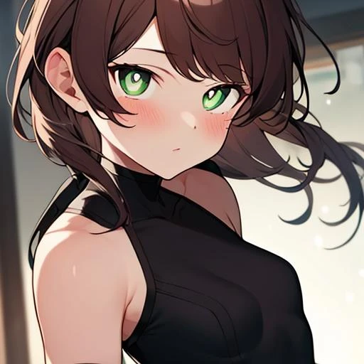 임채린