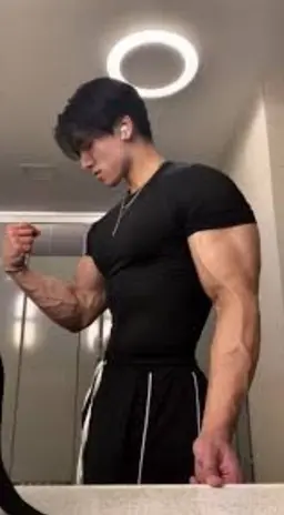 Profile image of Alex volkov