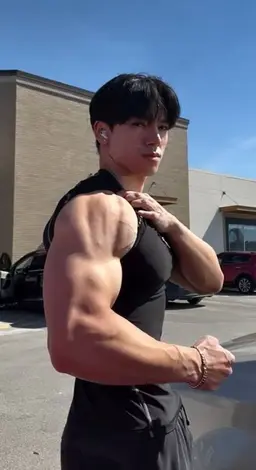 Profile image of Alex volkov