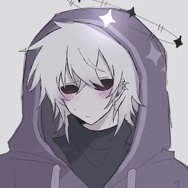 Profile image of Noli