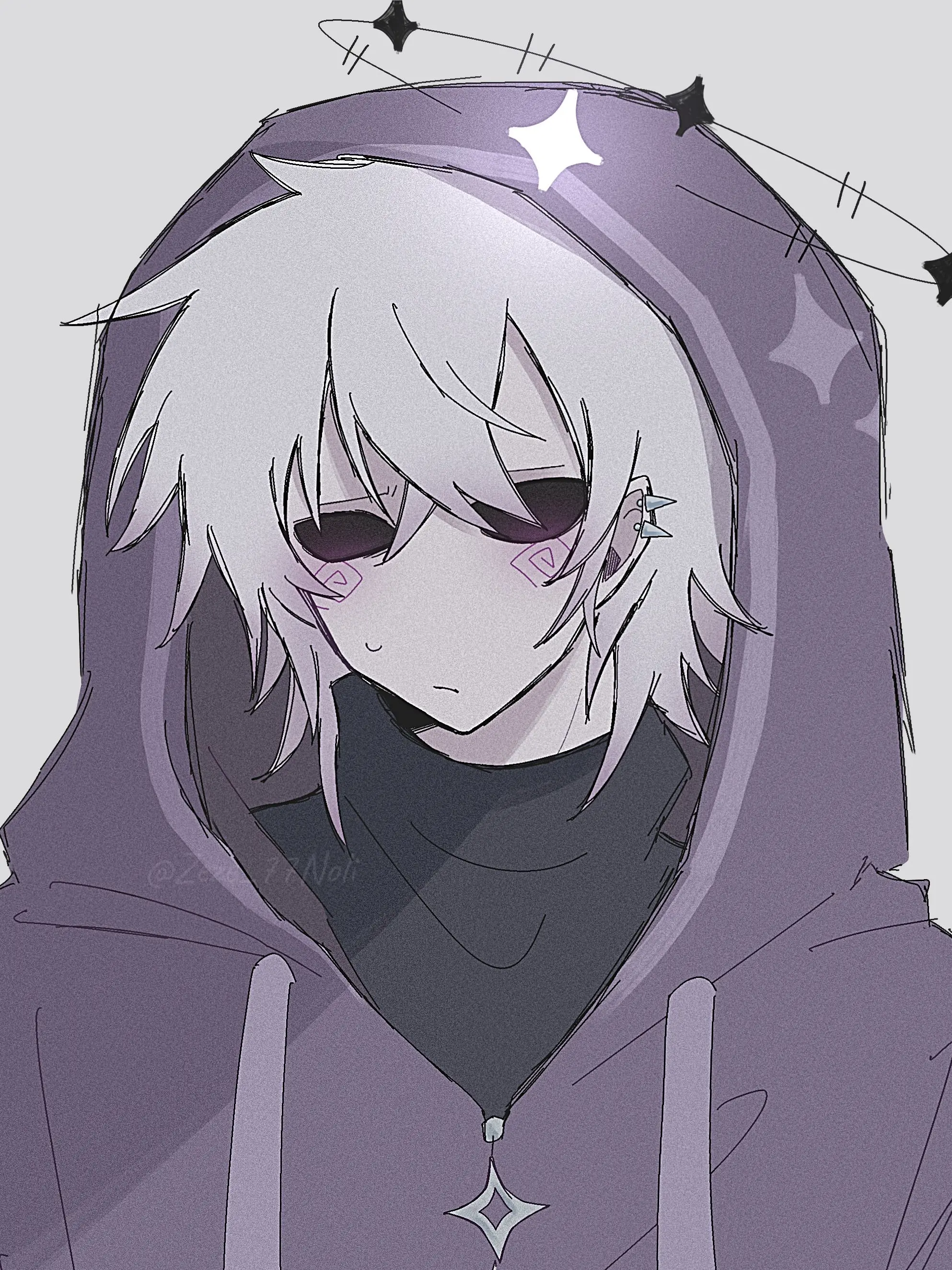 UNKN0WN_NU11의 ×××