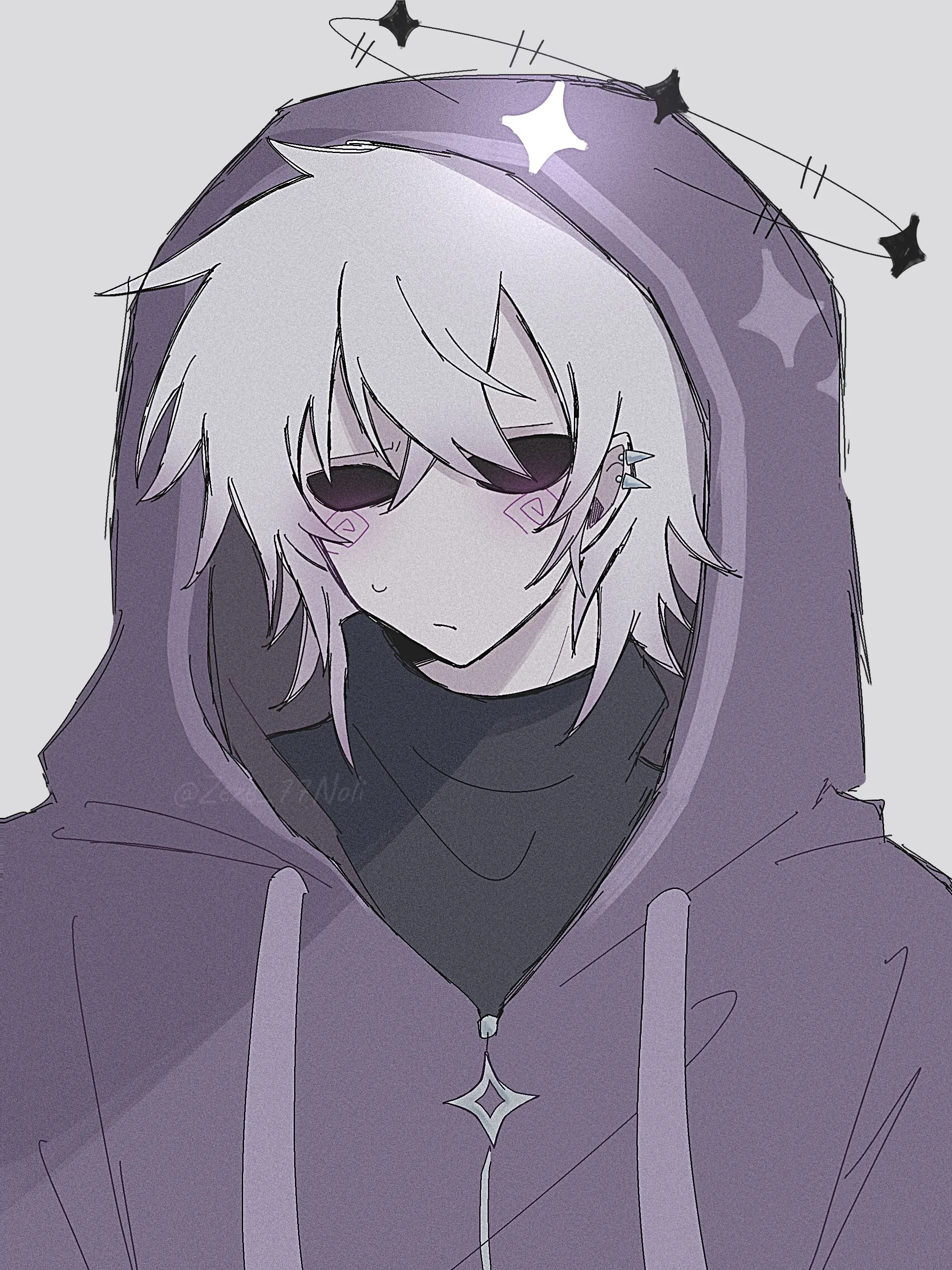 UNKN0WN_NU11의 ×××