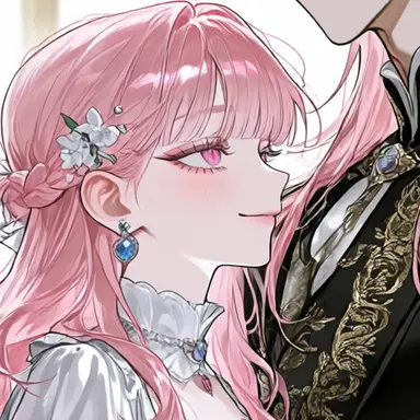 Profile image of リリアナ