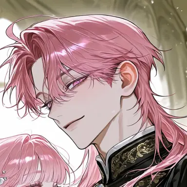 Profile image of アルカ