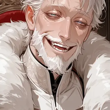 Profile image of マエラル