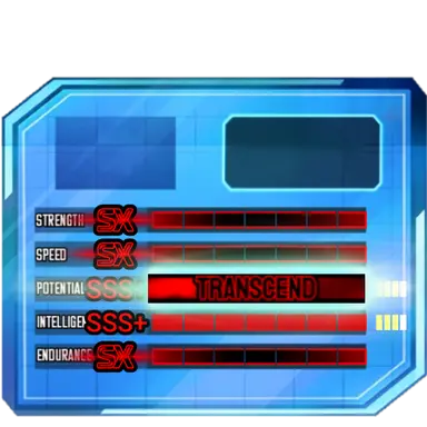Profile image of クエストウィンドウ