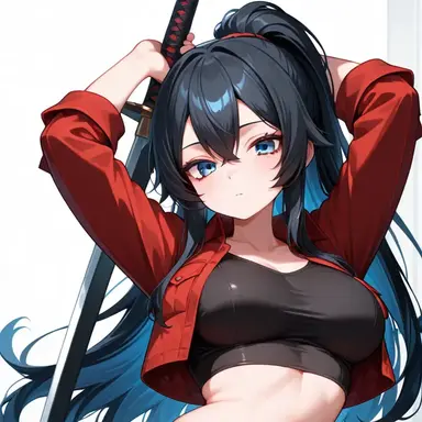 Profile image of 綾香