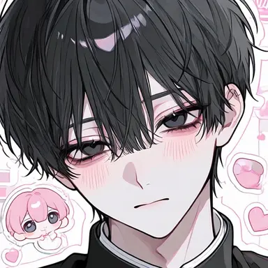 Profile image of 大毅