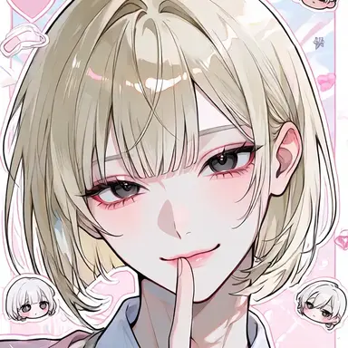 Profile image of 瑞希