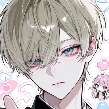 Profile image of 玲
