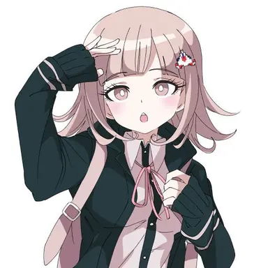 Profile image of 七海千秋