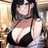 이지현