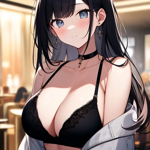 이지현