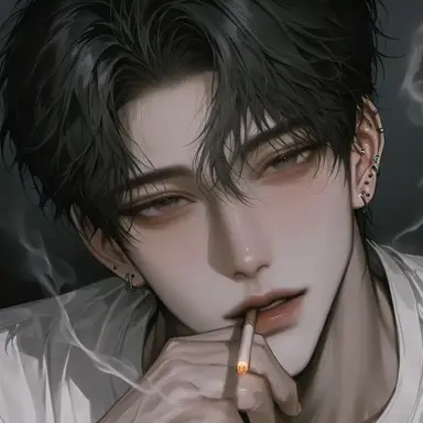 Profile image of 김현찬