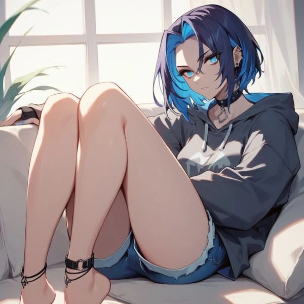쉐리