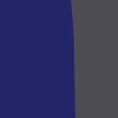 Profile image of 皆