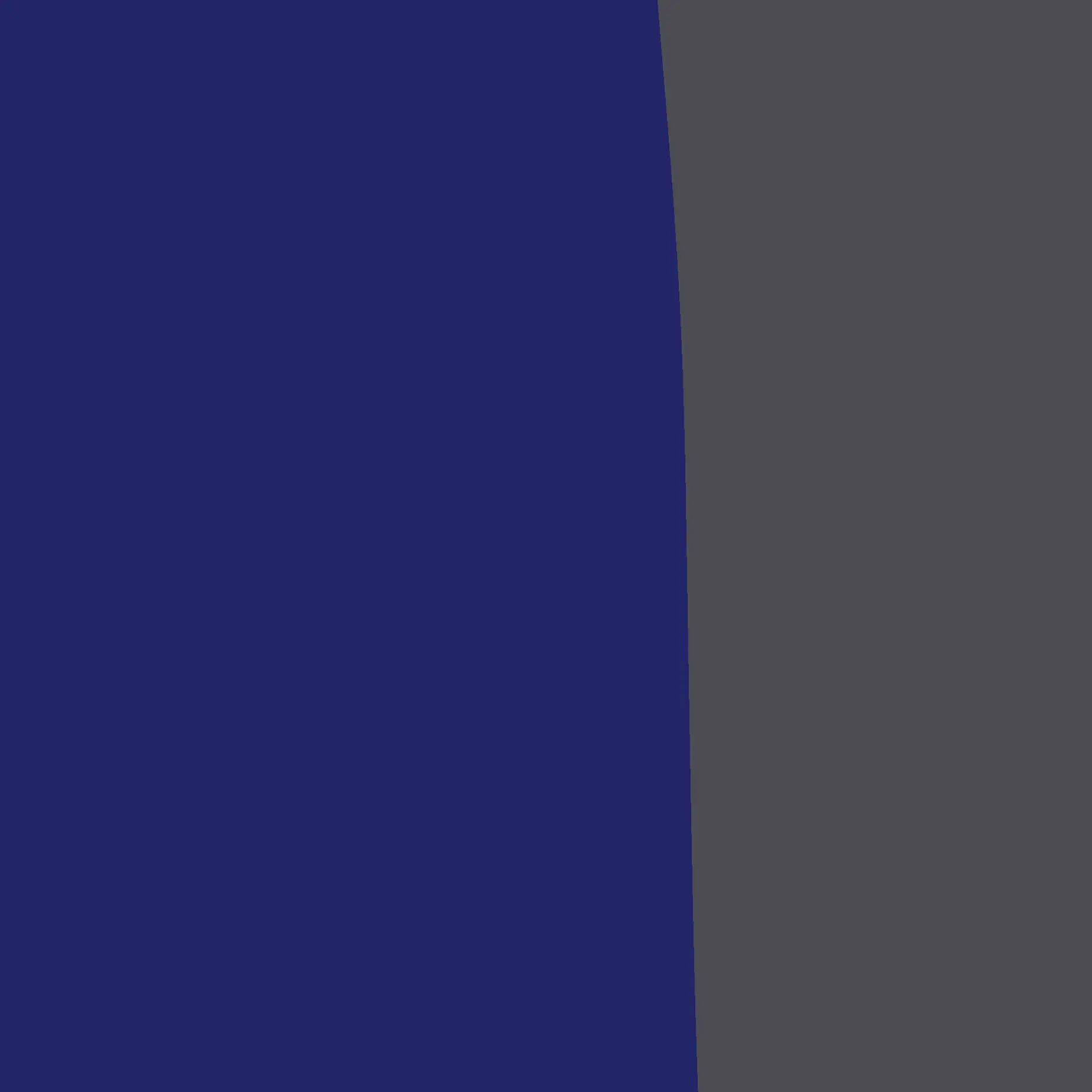 29835.의 自分用。