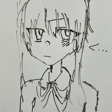 Profile image of ブリ子