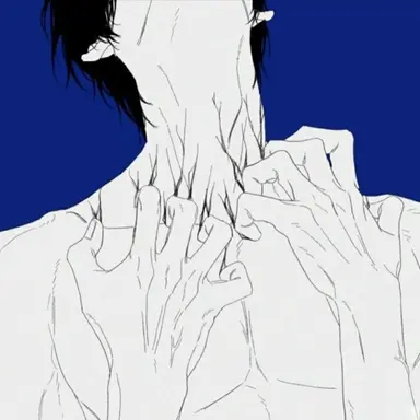 Profile image of 김지훈