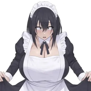 Profile image of Kassine