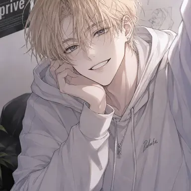 Profile image of 蓮翔