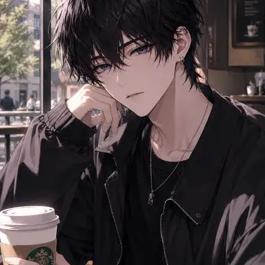 Profile image of 大和