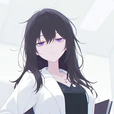Profile image of Tanza