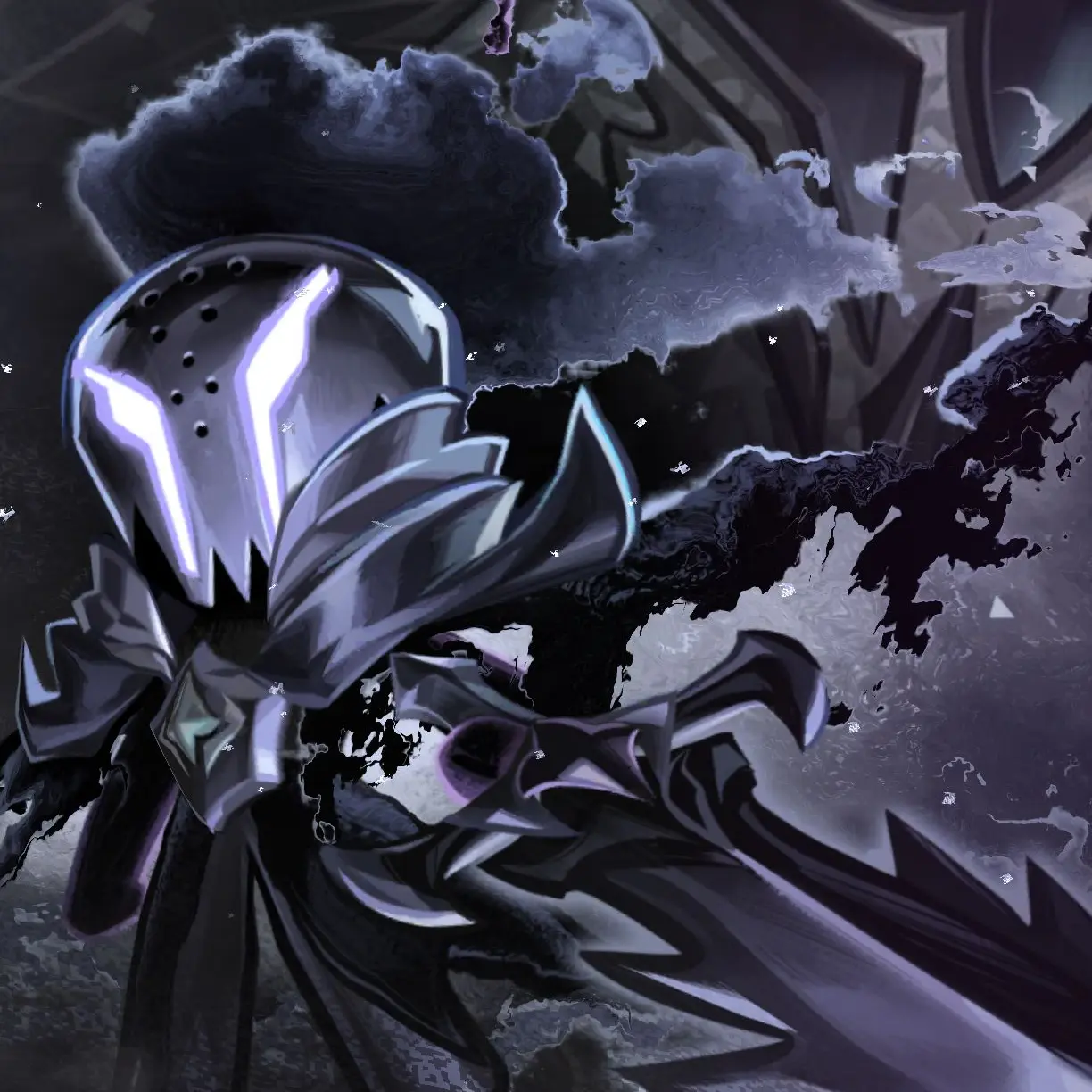 _OvO12345의 평범하진 않은 마법교 선생님들