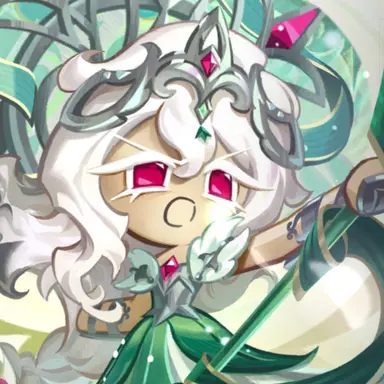 Profile image of 세인트릴리